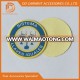 custom label sticker China